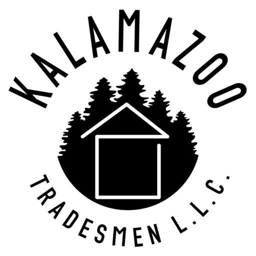 Kalamazoo Tradesmen